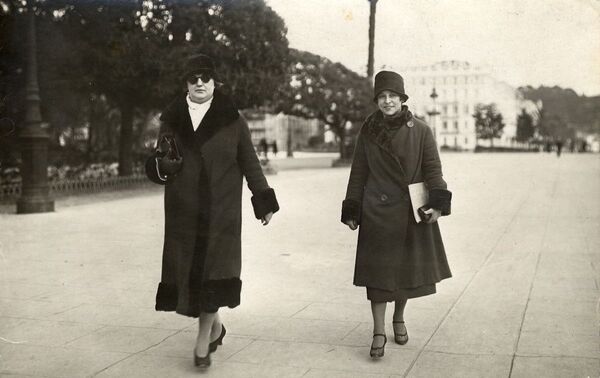 Культурная жизнь в Латвии ожила: долгожданное летнее расписание событий - Sputnik Латвия