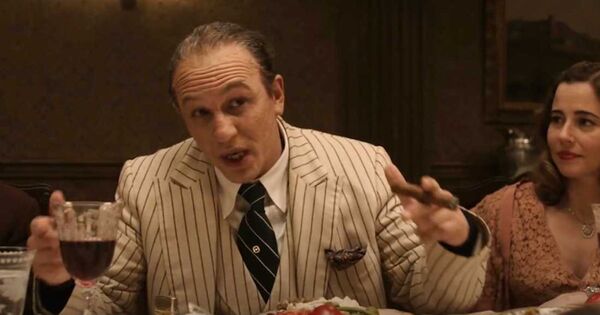 Культурная жизнь в Латвии ожила: долгожданное летнее расписание событий - Sputnik Латвия