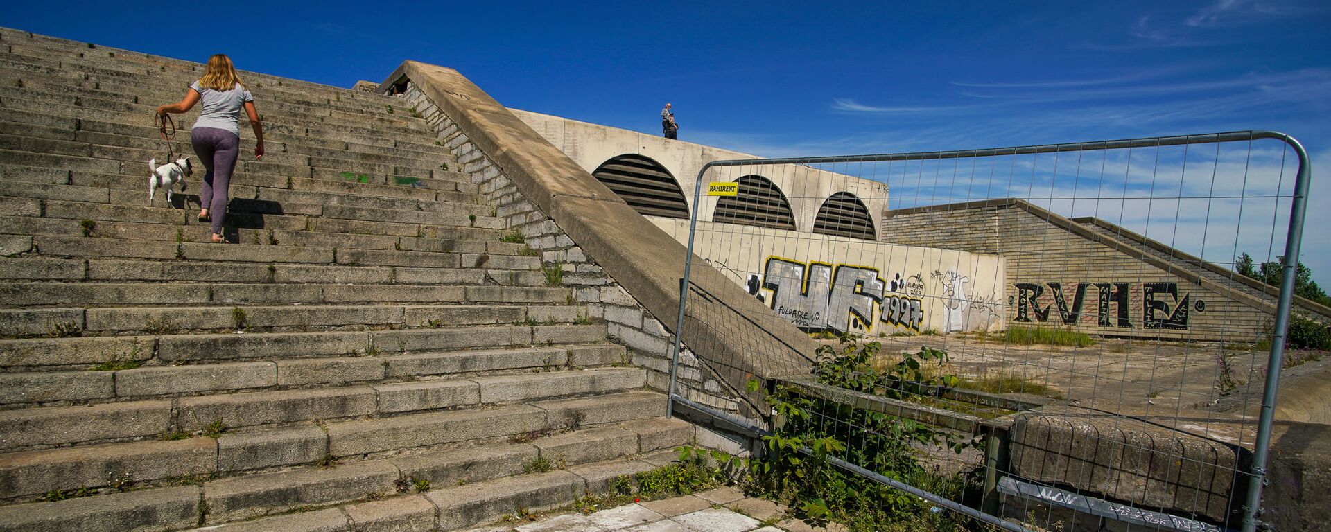 Здание Горхолла в Таллине - Sputnik Латвия, 1920, 30.08.2021