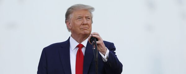 День независимости США День независимости США - Sputnik Latvija