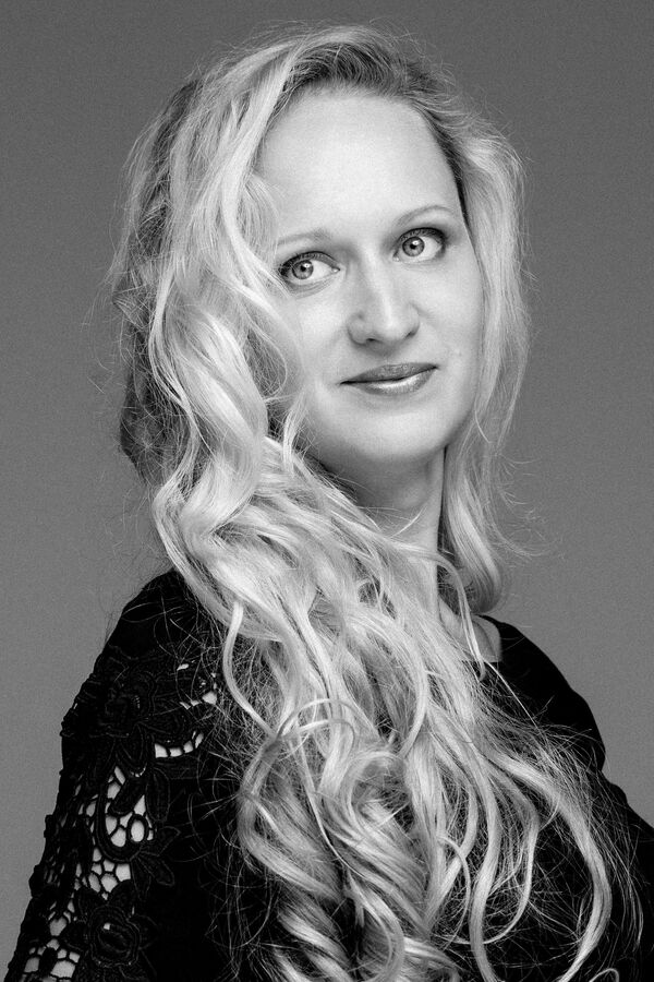 Назло дождям: летние фестивали в пандемическом формате - Sputnik Латвия