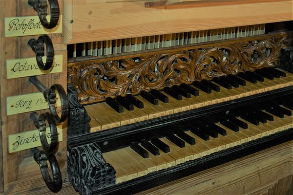 Назло дождям: летние фестивали в пандемическом формате - Sputnik Латвия