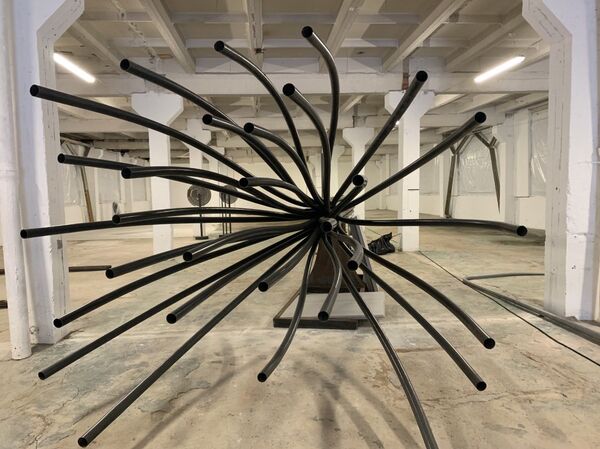 Назло дождям: летние фестивали в пандемическом формате - Sputnik Латвия