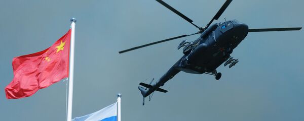Международный этап конкурса воздушной выучки экипажей авиации Авиадартс-2014. День пятый Международный этап конкурса воздушной выучки экипажей авиации Авиадартс-2014. День пятый - Sputnik Latvija
