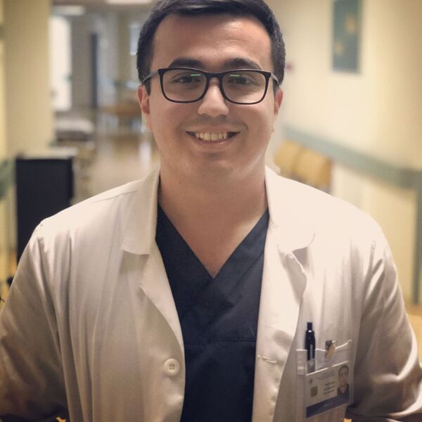 Иностранным студентам стало проще работать в России – детали нового закона Иностранным студентам стало проще работать в России – детали нового закона - Sputnik Латвия