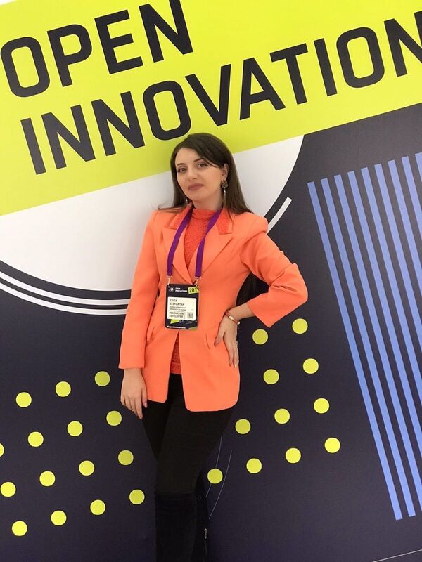 Иностранным студентам стало проще работать в России – детали нового закона Иностранным студентам стало проще работать в России – детали нового закона - Sputnik Латвия