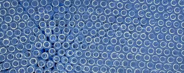 Производство вакцины от COVID-19 на фармацевтическом заводе Биннофарм Производство вакцины от COVID-19 на фармацевтическом заводе Биннофарм - Sputnik Latvija