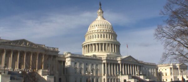 США пригрозили РФ санкциями за отказ от ограничений в отношении Ирана - Sputnik Латвия