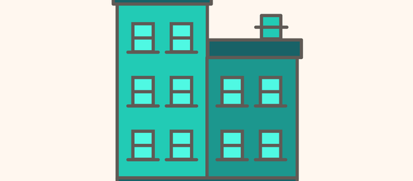 Рейтинг стран Европы по строительству жилья - Sputnik Латвия