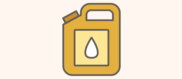 Рейтинг стран Европы по доступности бензина для населения - Sputnik Латвия