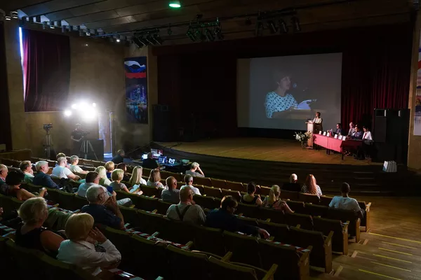 Я решил переселиться в Россию: латвийские рыбаки будут тралить в других морях Я решил переселиться в Россию: латвийские рыбаки будут тралить в других морях - Sputnik Латвия