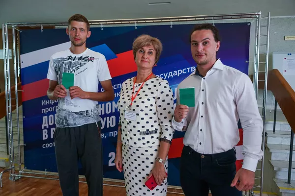 Я решил переселиться в Россию: латвийские рыбаки будут тралить в других морях Я решил переселиться в Россию: латвийские рыбаки будут тралить в других морях - Sputnik Латвия