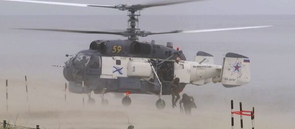 Прохладное лето - 2020: НАТО усилила активность на Балтике, даже несмотря на пандемию  - Sputnik Латвия