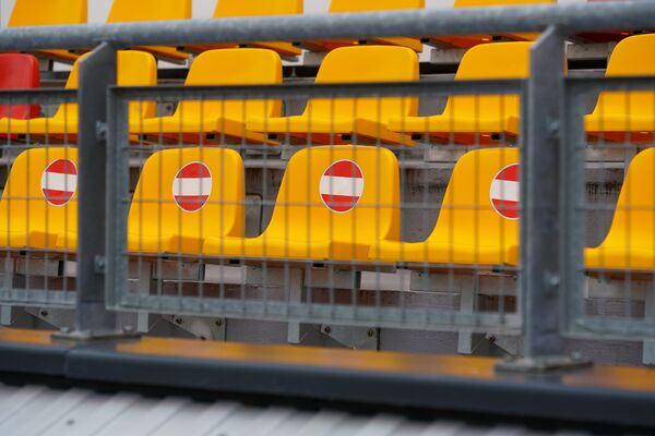 Латвия в Лиге наций: незабитый пенальти, удаление и опять безликие 0:0 против Андорры - Sputnik Латвия