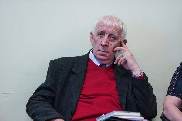 Отняли лошадь и сломали кровать: как в Латвии делают хайп на советской оккупации - Sputnik Латвия