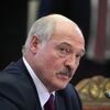 Президент Беларуси Александр Лукашенко - Sputnik Латвия