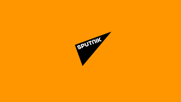 Фестиваль Дорога на Ялту. Прямая трансляция - Sputnik Латвия