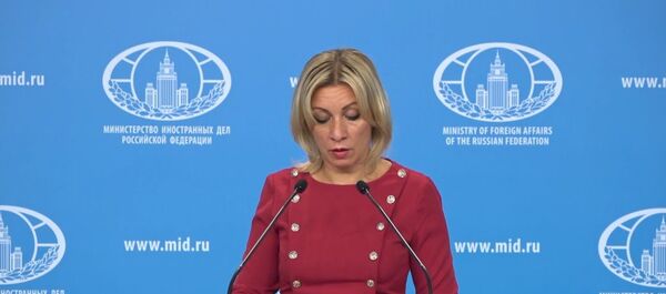 Польша хочет взять под защиту регионы Беларуси? В МИД РФ пояснили, что это значит - Sputnik Латвия