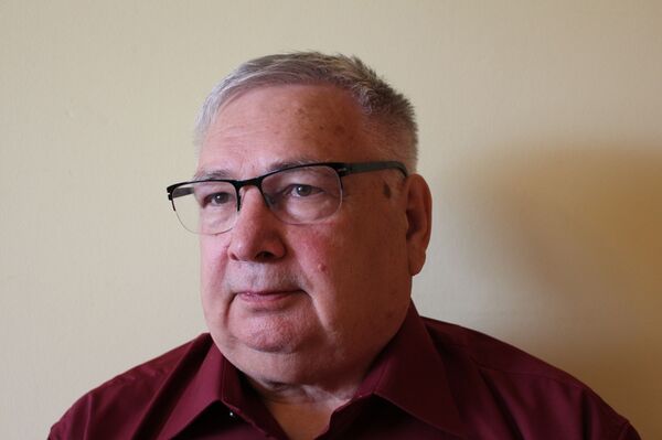 Интересно детям и взрослым: в Латвии возродили детский журнал Мурзилка Интересно детям и взрослым: в Латвии возродили детский журнал Мурзилка - Sputnik Латвия