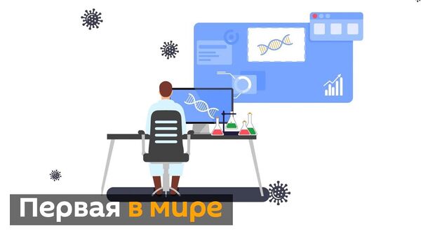 Башар Асад: война в Сирии еще не закончена - Sputnik Латвия