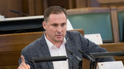 Дидзис Шмитс