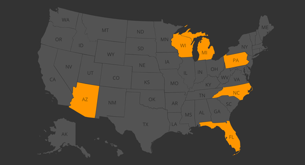 Василий Небензя: Коллеги в ООН спрашивают, когда будет российская вакцина - Sputnik Латвия