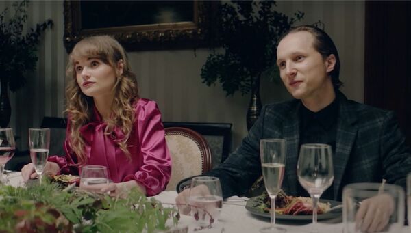 Чисто латвийский детектив: какие сериалы нужно обязательно посмотреть этой зимой Чисто латвийский детектив: какие сериалы нужно обязательно посмотреть этой зимой - Sputnik Латвия