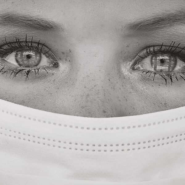 Чисто латвийский детектив: какие сериалы нужно обязательно посмотреть этой зимой Чисто латвийский детектив: какие сериалы нужно обязательно посмотреть этой зимой - Sputnik Латвия