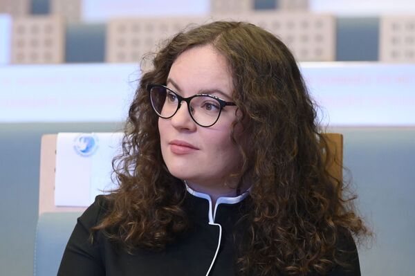 Три главные проблемы, с которыми образование столкнулось в пандемию - Sputnik Латвия