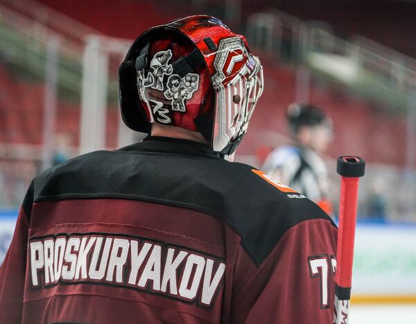 Динамовцы Риги не догнали Трактор - Sputnik Латвия