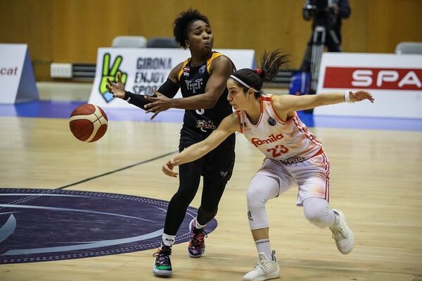 Снайперского рекорда Лаксы не хватило для победы ТТТ - Sputnik Латвия