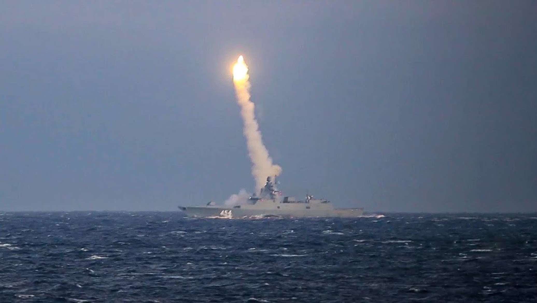 Минобороны отчиталось об ударах по объектам ВСУ в 159 районах