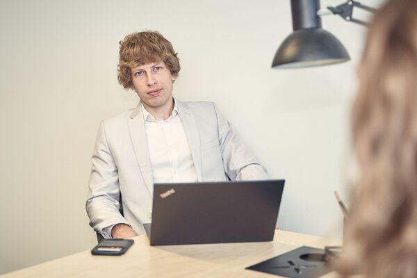 Люди ждут вакцину: как страны Европы собираются прививать своих жителей от COVID-19 - Sputnik Латвия