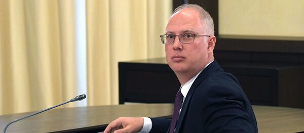 Можете спать спокойно: Спутник V эффективен против новых штаммов коронавируса Можете спать спокойно: Спутник V эффективен против новых штаммов коронавируса - Sputnik Latvija