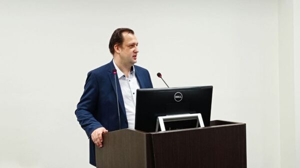 Нацистский план голода: уничтожив 30 миллионов славян, мы накормим каждого немца - Sputnik Латвия