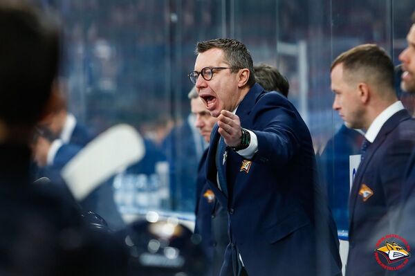 Сотый гол Индрашиса за Ригу и динамовцы-мазохисты Сотый гол Индрашиса за Ригу и динамовцы-мазохисты - Sputnik Латвия