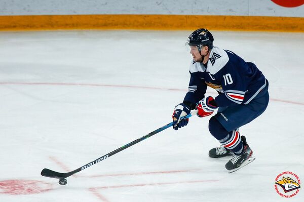 Сотый гол Индрашиса за Ригу и динамовцы-мазохисты Сотый гол Индрашиса за Ригу и динамовцы-мазохисты - Sputnik Латвия