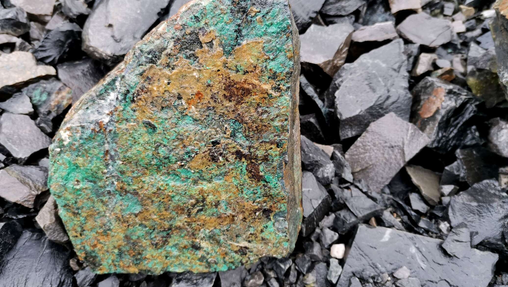 Месторождения полезных ископаемых в чили. Гайское месторождение медных руд. Удоканское медные руды. Удоканская медь забайкальский край. Удоканское месторождение меди в забайкальском крае.