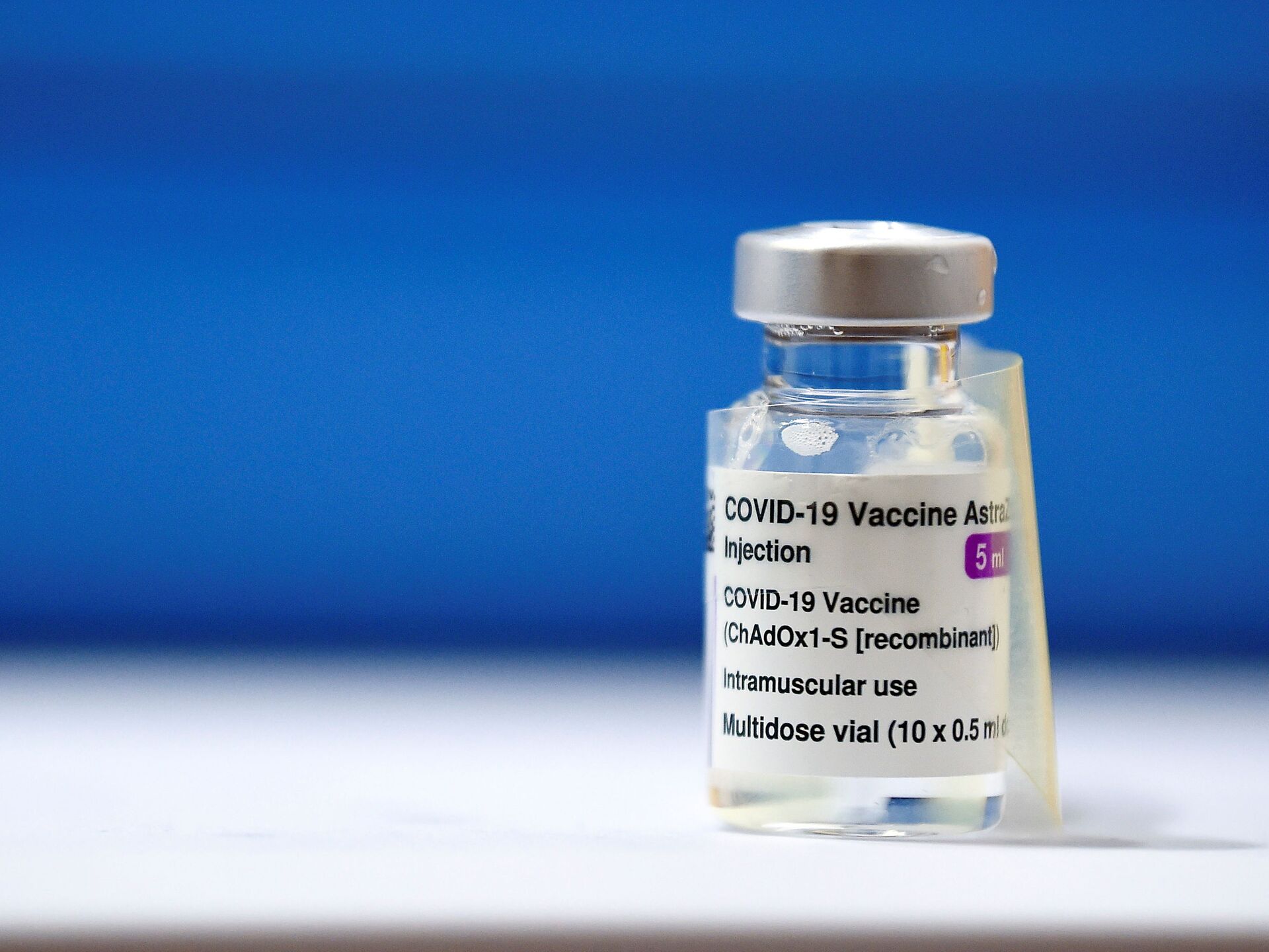 Вакцина 7 лет. Вакцины для животных картинки. Вакцинацины воз. Isn вакцины.