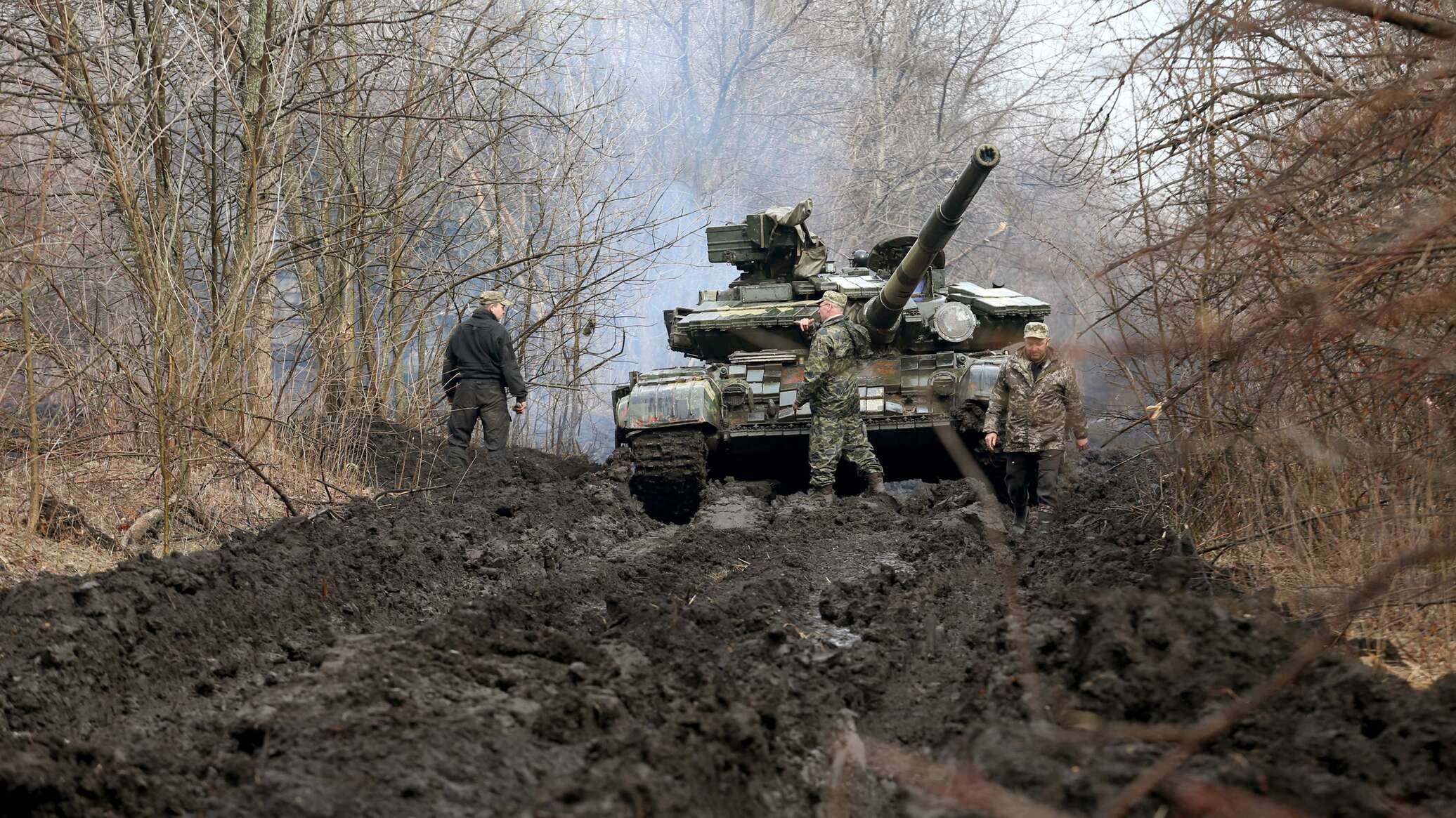 Россия украина последние потери. Российские войска на Украине 2021.