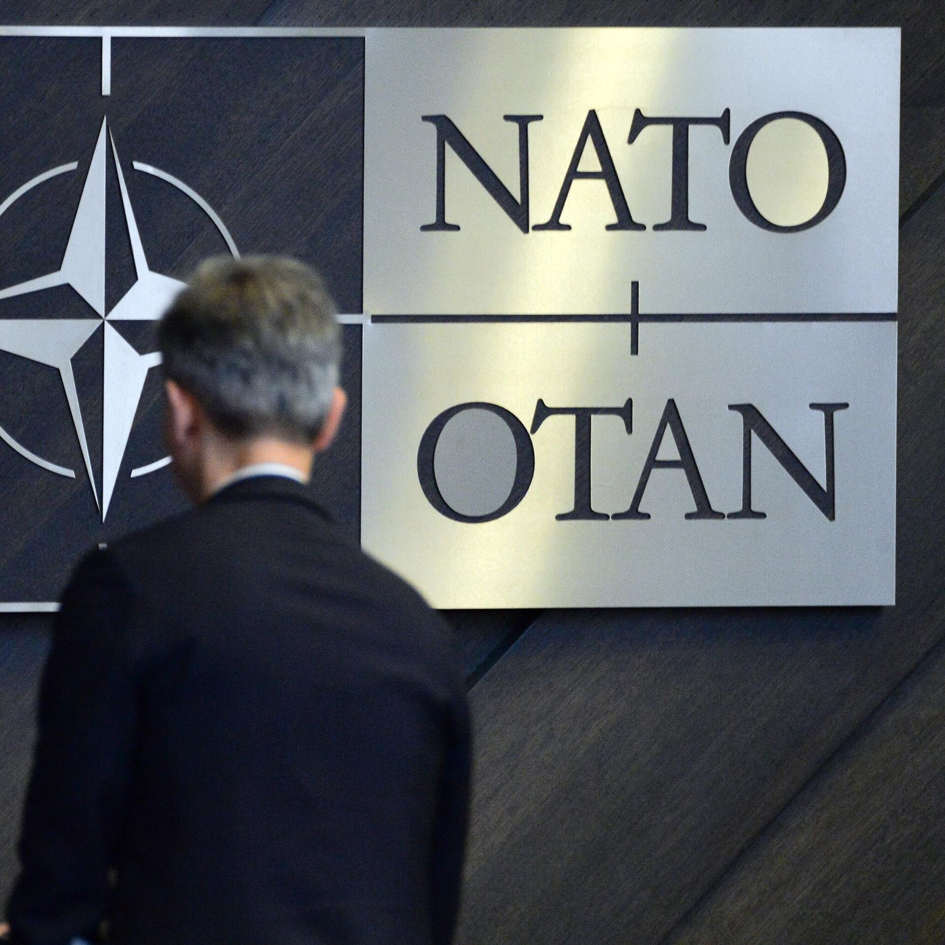 Статья 5 устава нато. Эмблема саммита НАТО. Эмблема саммита НАТО В Вильнюсе. Саммит НАТО распахнула кофту. Эмблема НАТО В размытии.