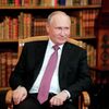 Президент РФ Владимир Путин во время встречи с президентом США Джо Байденом в Женеве Президент РФ Владимир Путин во время встречи с президентом США Джо Байденом в Женеве - Sputnik Latvija