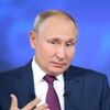 Прямая линия с президентом РФ Владимиром Путиным - Sputnik Латвия