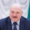 Президент Беларуси Александр Лукашенко