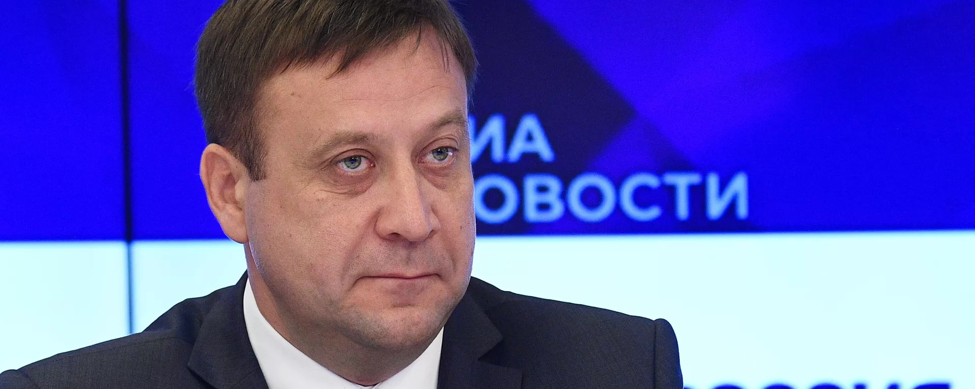 Шевцов: зачем Россия учит иностранцев и как поступить в российский вуз онлайн - Sputnik Латвия, 1920, 01.09.2021