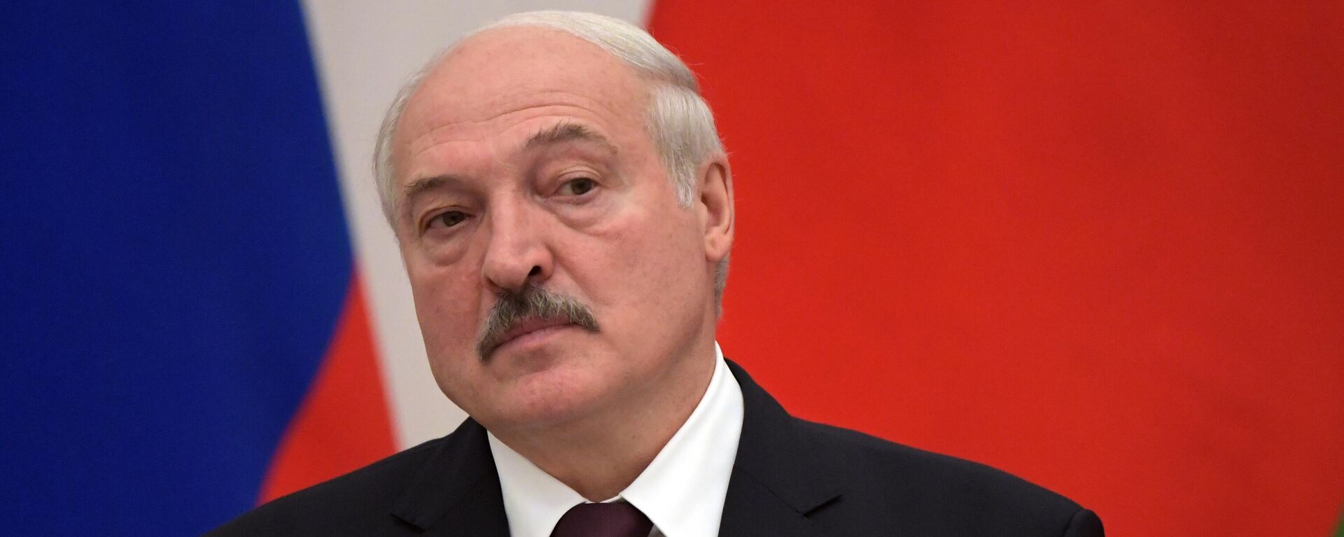 Президент Беларуси Александр Лукашенко - Sputnik Латвия, 1920, 21.01.2022