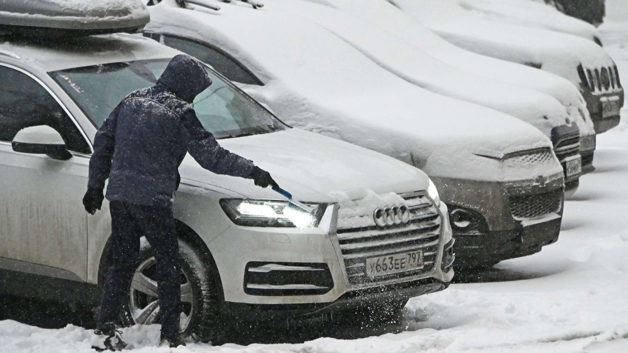 Государство компенсирует покупку автомобиля жителям Латвии: как это  работает - 09.01.2022, Sputnik Латвия