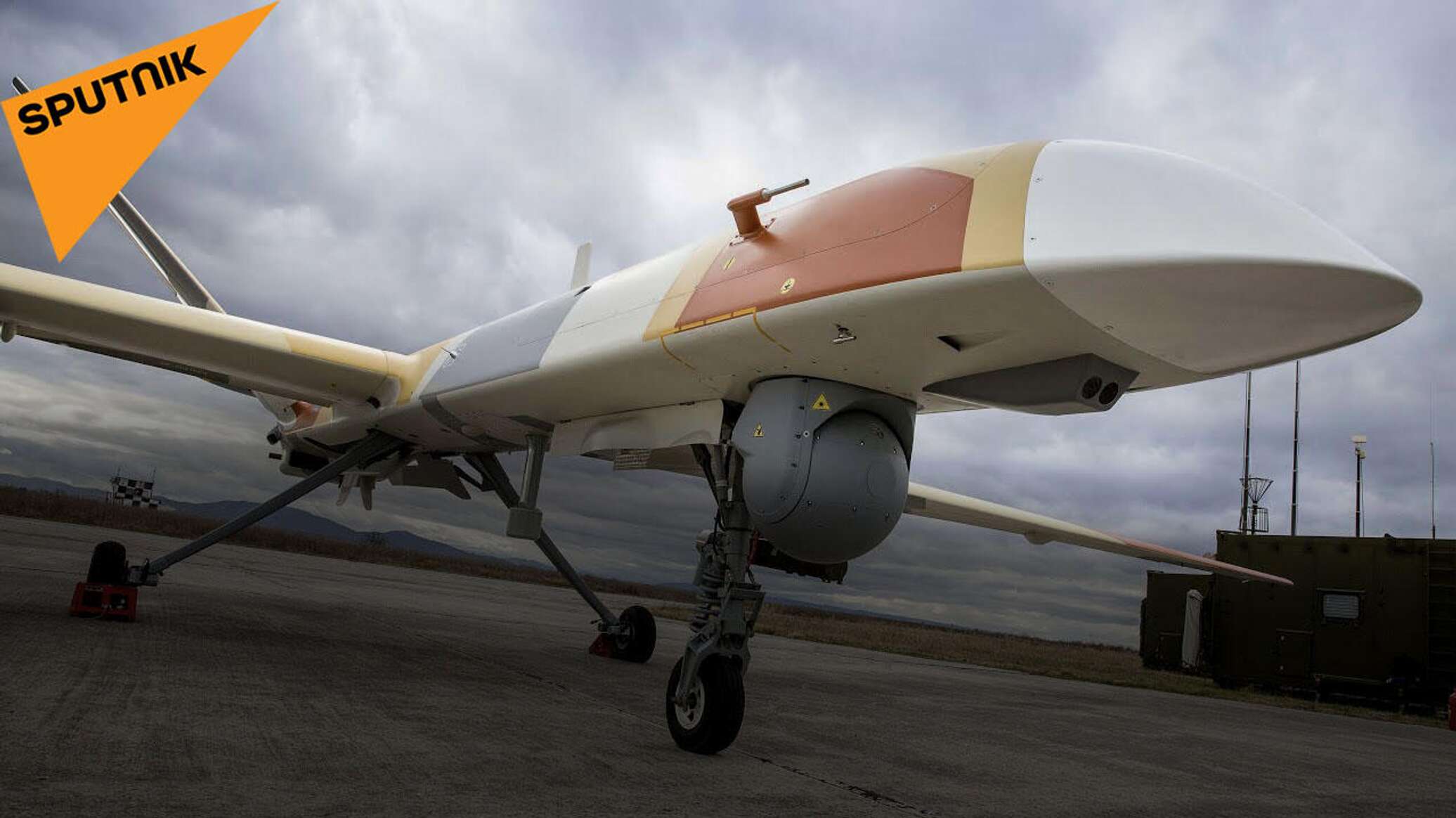 Бпла орион кронштадт. Разведывательно ударный дрон иноходец. Разведывательно ударный дрон иноходец. Орион 10 бпла. Орион 10 бпла.