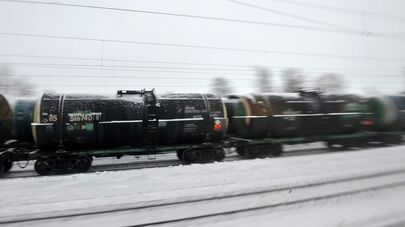 Путешествие из Москвы в Сочи на поезде