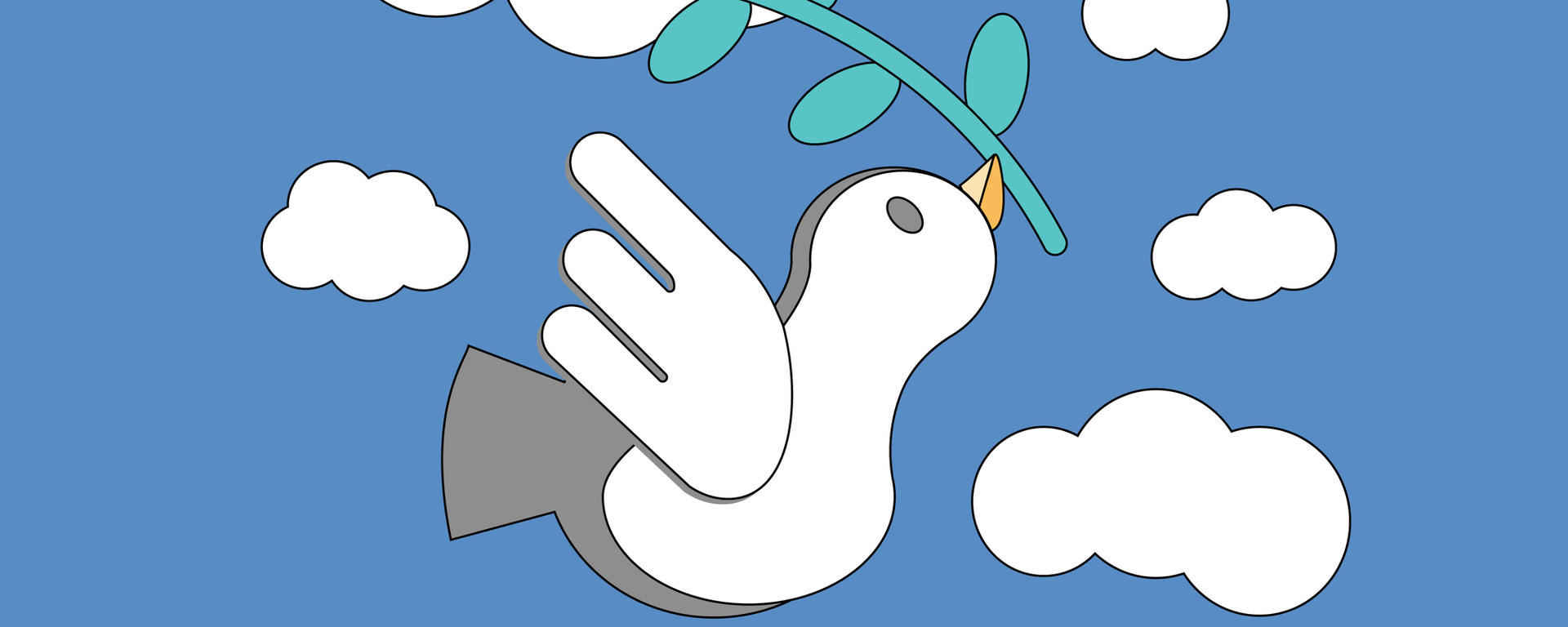 Глобальный индекс миролюбия — 2021 - Sputnik Латвия, 1920, 06.03.2022